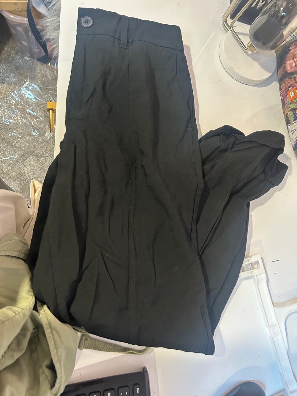 A New Day Women Pants *Size 6*